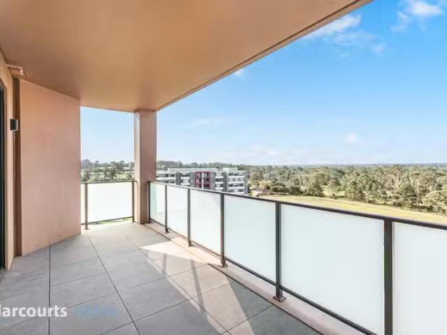 House for rent in Beaumont Hills, New South Wales
