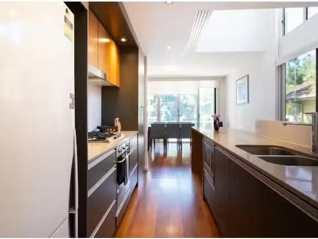 Condo for rent in Toombul, Queensland
