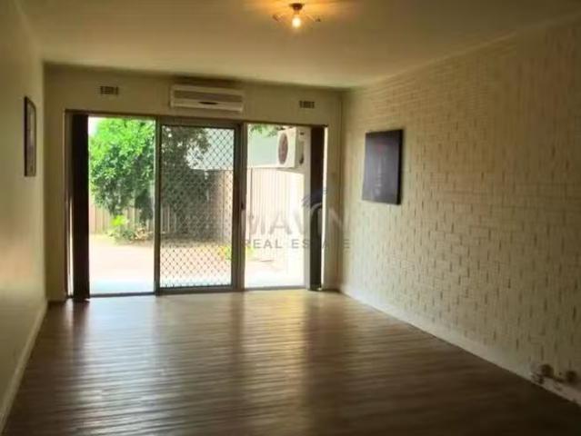 Apartment for rent in Stirling, Western Australia