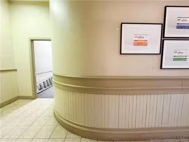 House for rent in Westmorland, New Brunswick
