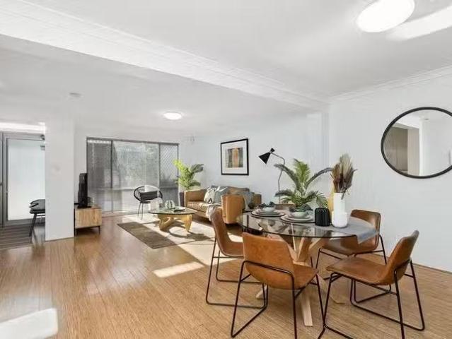 House for rent in Mount Lawley, Western Australia