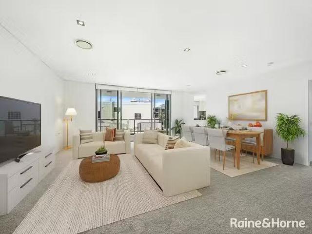 House for rent in Piara Waters, Western Australia