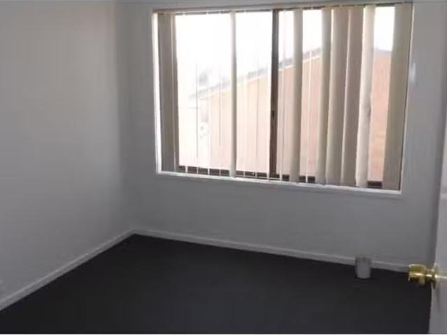 Condo for rent in Queanbeyan, New South Wales