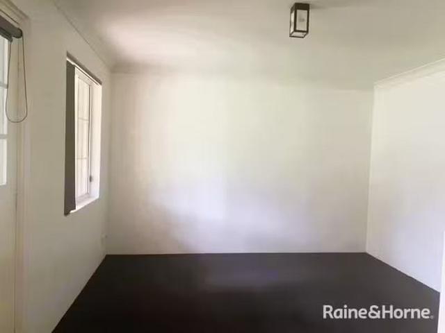 Condo for rent in Nowra, New South Wales