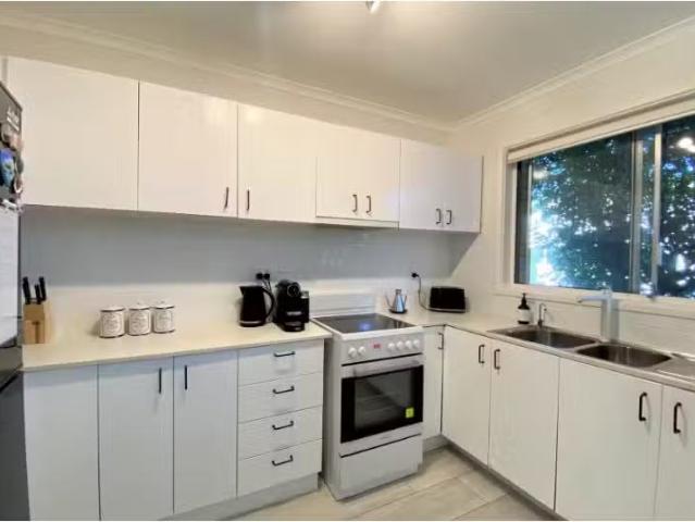 Condo for rent in Sydney, New South Wales