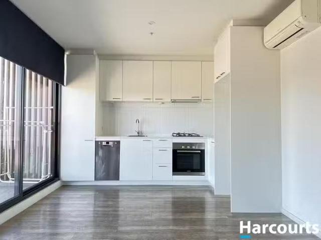 Apartment for rent in Sutherland, New South Wales