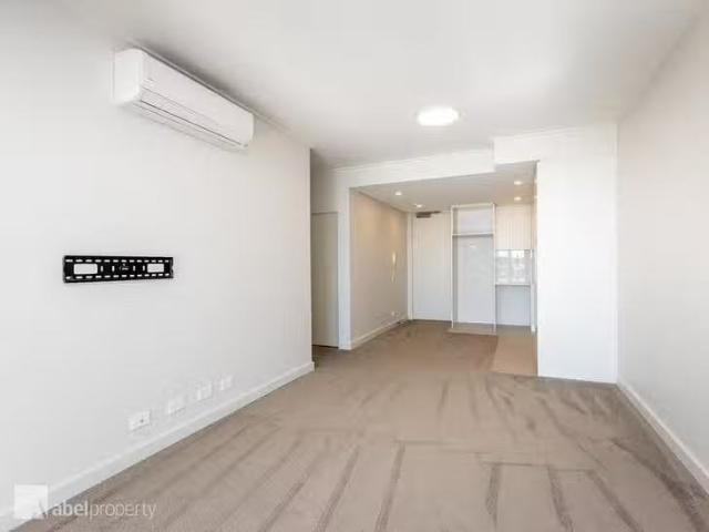 Apartment for rent in Cannington, Western Australia