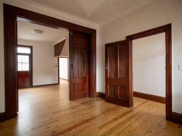 Condo for rent in Sydney, New South Wales