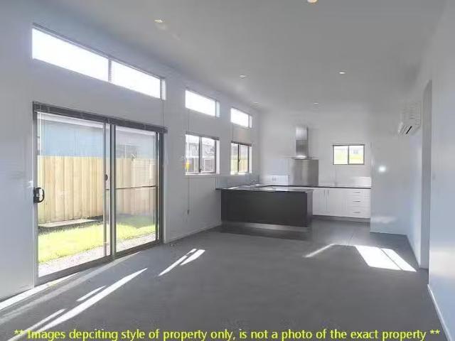 Apartment for rent in Hobart, Tasmania