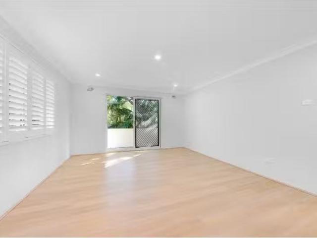 Apartment for rent in Clovelly, New South Wales