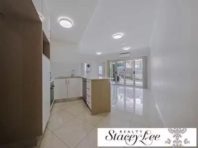 Apartment for rent in Toombul, Queensland