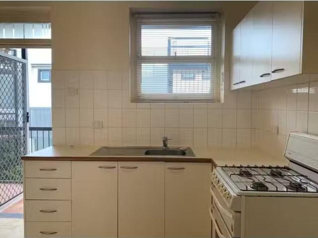Apartment for rent in Toombul, Queensland