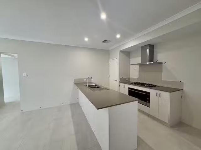 House for rent in Southern River, Western Australia
