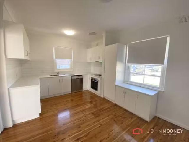 House for rent in Belfrayden, New South Wales