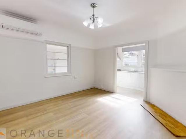 House for rent in Orange, New South Wales