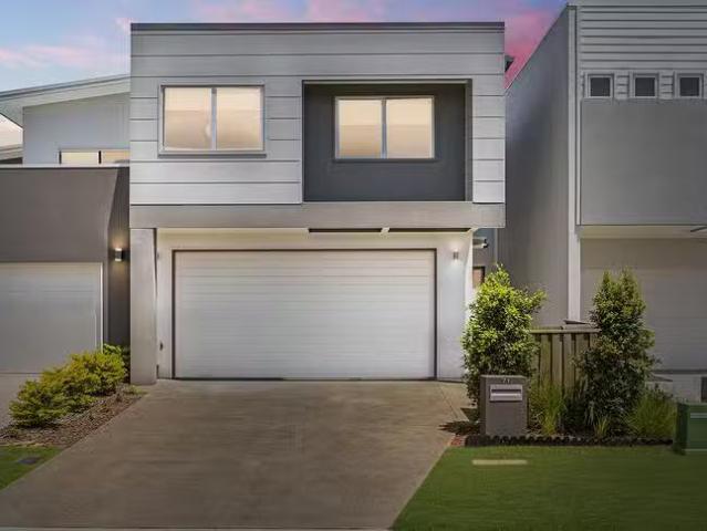 House for rent in Claremont, Western Australia