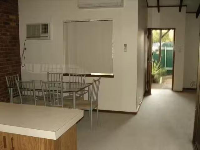 House for rent in Kalgoorlie, Western Australia