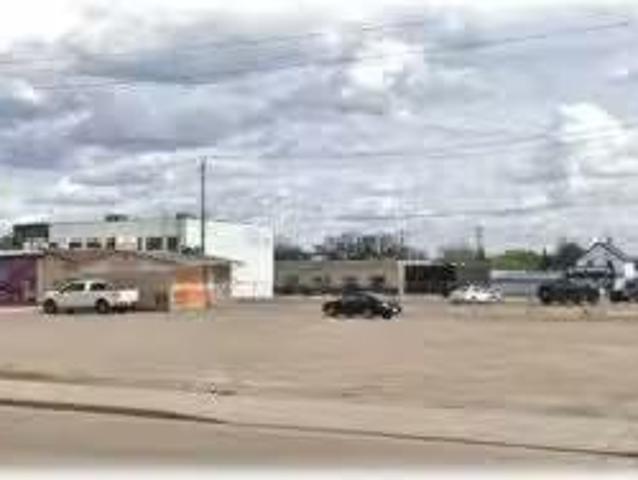 House for rent in Medicine Hat, Alberta