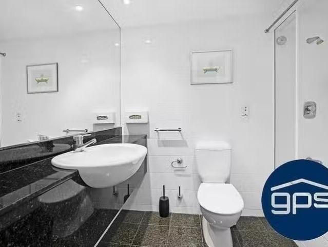 Apartment for rent in New South Wales