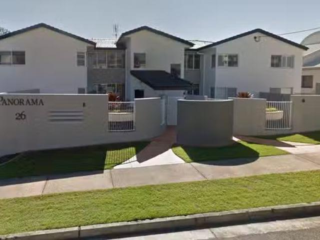 House for rent in Kings Creek, Queensland