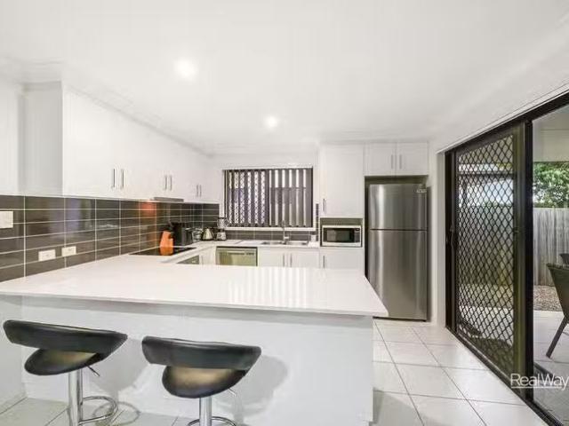 House for rent in Toowoomba, Queensland