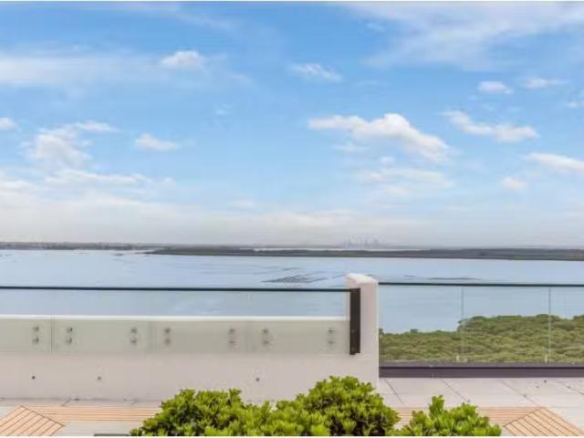 Apartment for rent in Sutherland, New South Wales