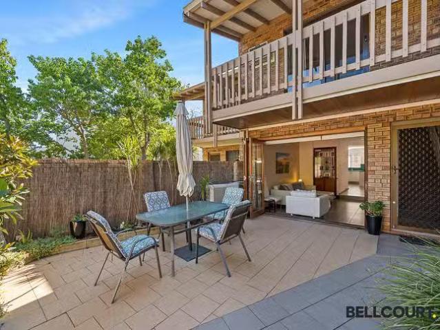 House for rent in Western Australia
