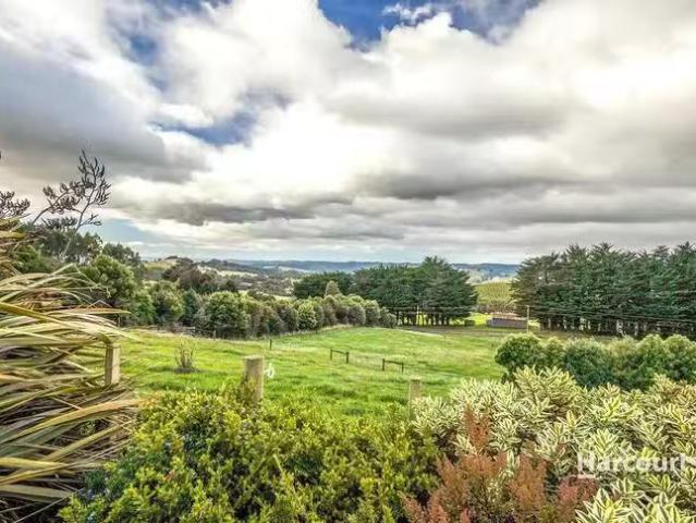 House for rent in Yolla, Tasmania