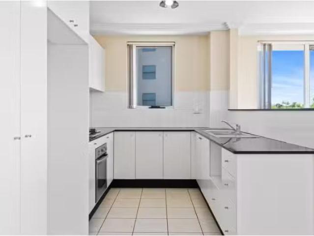 Apartment for rent in The Entrance, New South Wales