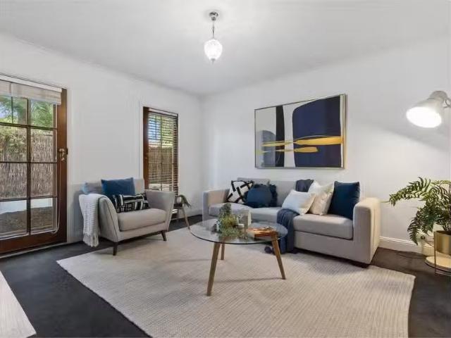 House for rent in Horseshoe Creek, South Australia