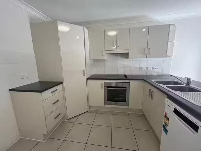 House for rent in Gracemere, Queensland