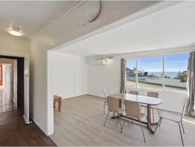 House for rent in Hobart, Tasmania