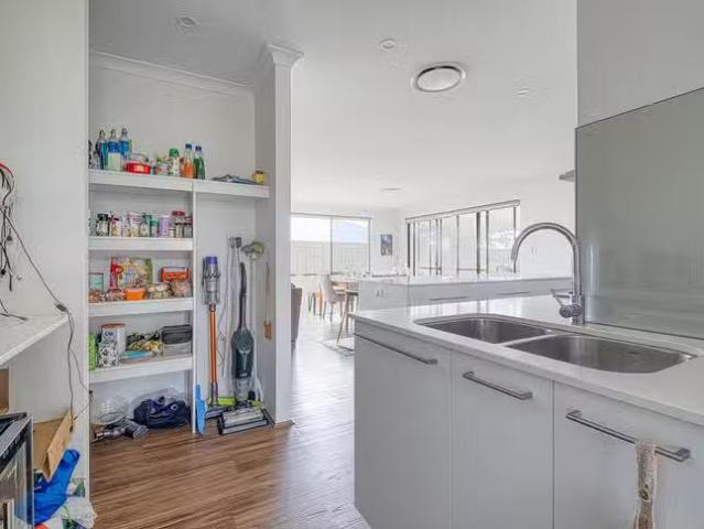 House for rent in Dunsborough, Western Australia