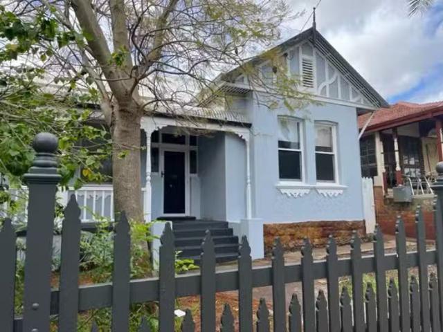 House for rent in Mount Lawley, Western Australia