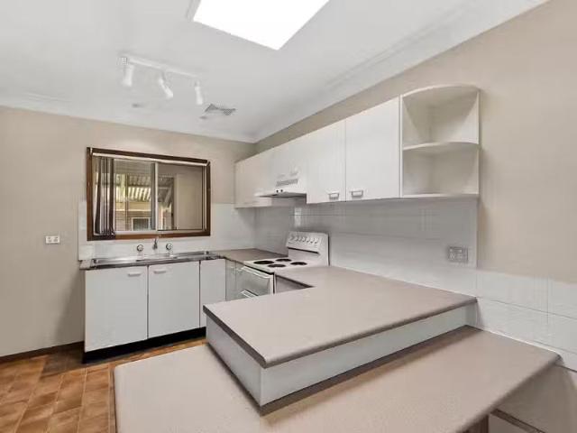 House for rent in Killarney Vale, New South Wales