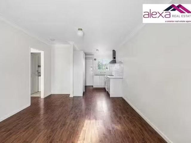 House for rent in Corbie Hill, New South Wales