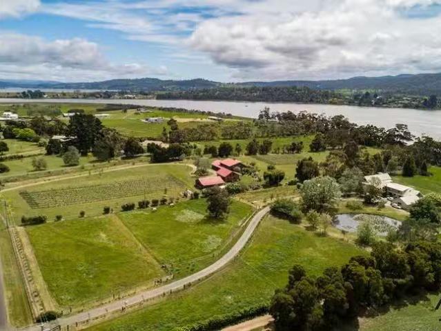 House for rent in Launceston, Tasmania