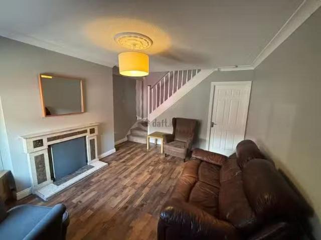 House to rent