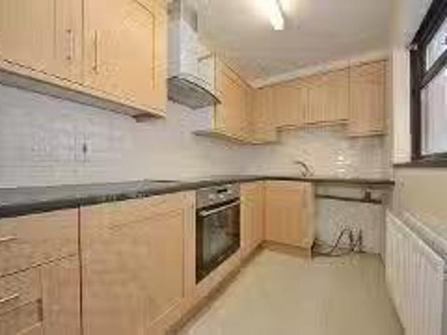 House to rent