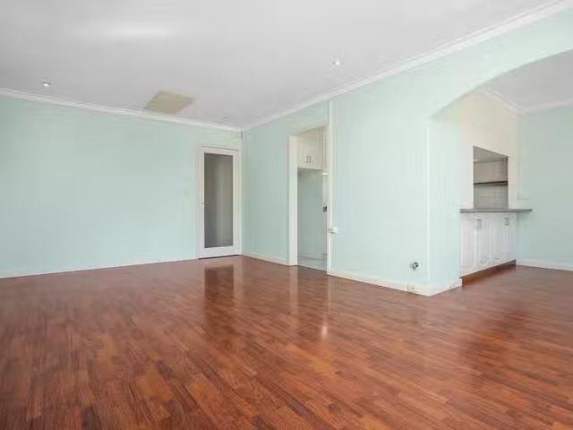 House for rent in Shelley, Western Australia