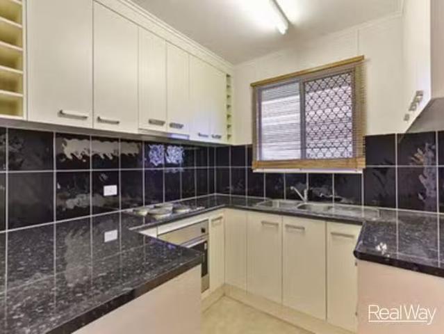 House for rent in Toowoomba, Queensland