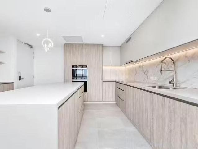 Apartment for rent in Stirling, Western Australia