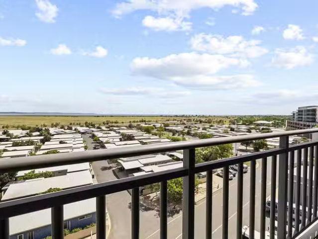 House for rent in Warrnambool, Victoria