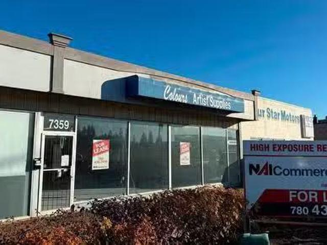 House for rent in Wedgewood, Alberta
