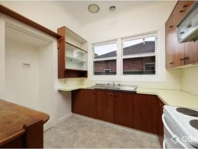 House for rent in Albury, New South Wales