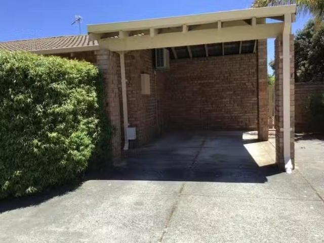 House for rent in Stirling, Western Australia