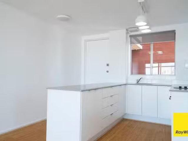 House for rent in Burswood, Western Australia