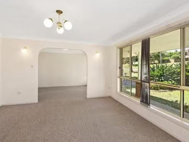House for rent in Mid North Coast Msc, New South Wales