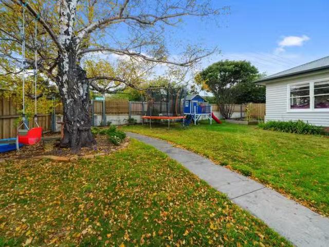 House for rent in Hobart, Tasmania