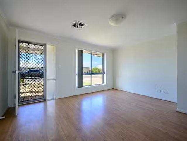 House for rent in Whyalla Jenkins, South Australia